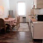 Diana Appartement